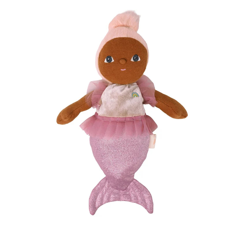 Olli Ella | Dinky Dinkums - Seashell Shores (various)
