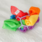 Play Silkies | Mini Silks (Set of 6)
