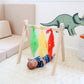 Play Silkies | Mini Silks (Set of 6)
