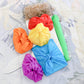 Play Silkies | Mini Silks (Set of 6)