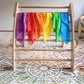 Play Silkies | Mini Silks (Set of 6)