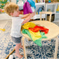 Play Silkies | Mini Silks (Set of 6)