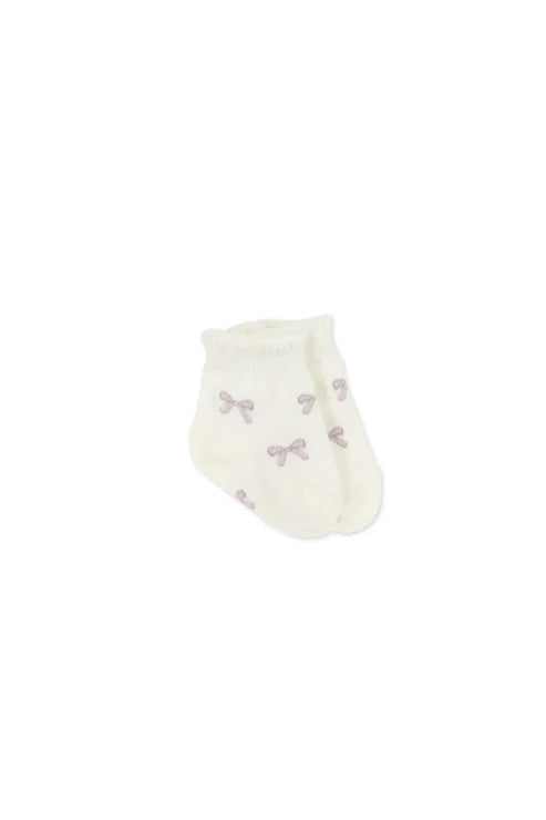 Jamie Kay | Socks '25 (various)