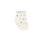 Jamie Kay | Socks '25 (various)
