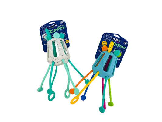 Möbi | Zippee (various)