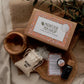 The Little Potion Co | Mini Potion Kit (various)