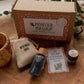 The Little Potion Co | Mini Potion Kit (various)