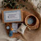 The Little Potion Co | Mini Potion Kit (various)