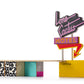 Candylab | Lone Cactus Motel II