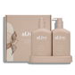 al.ive Body | Wash & Lotion Duo (various)