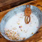 Wild Mountain Child | Daisy Spoon