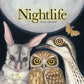 Book | Nightlife