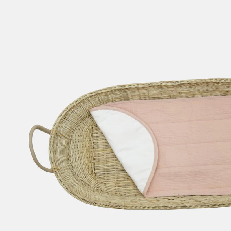 Olli Ella | Organic Cotton Liner (various)