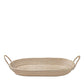 Olli Ella | Reva Seagrass Changing Basket