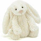 Jellycat | Bashful Cream Bunny