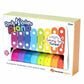 Fat Brain Toys | Rock 'N Roller Piano