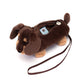 Jellycat | Otto Sausage Dog Bag