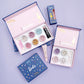 Oh Flossy | Barbie in the Nutcracker: Deluxe Makeup Set