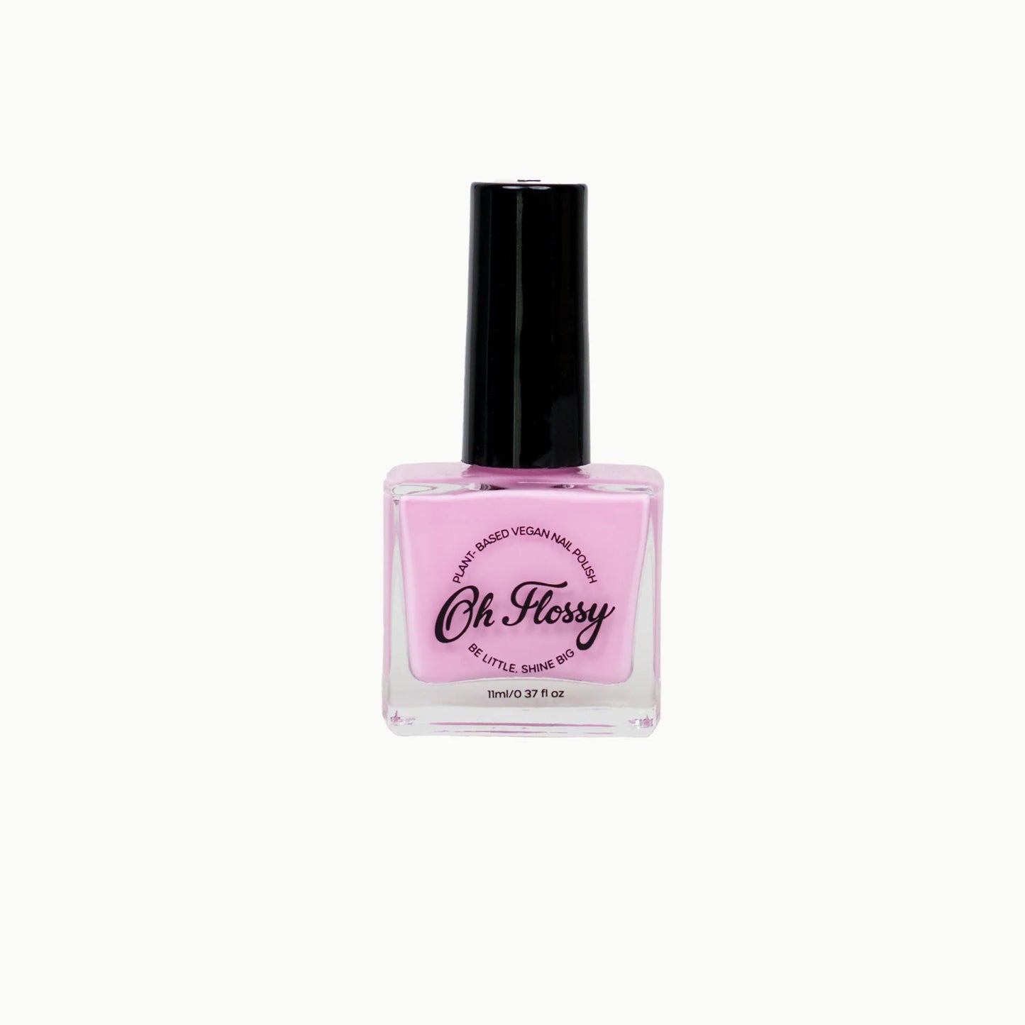 Oh Flossy | Nail Polish (various)