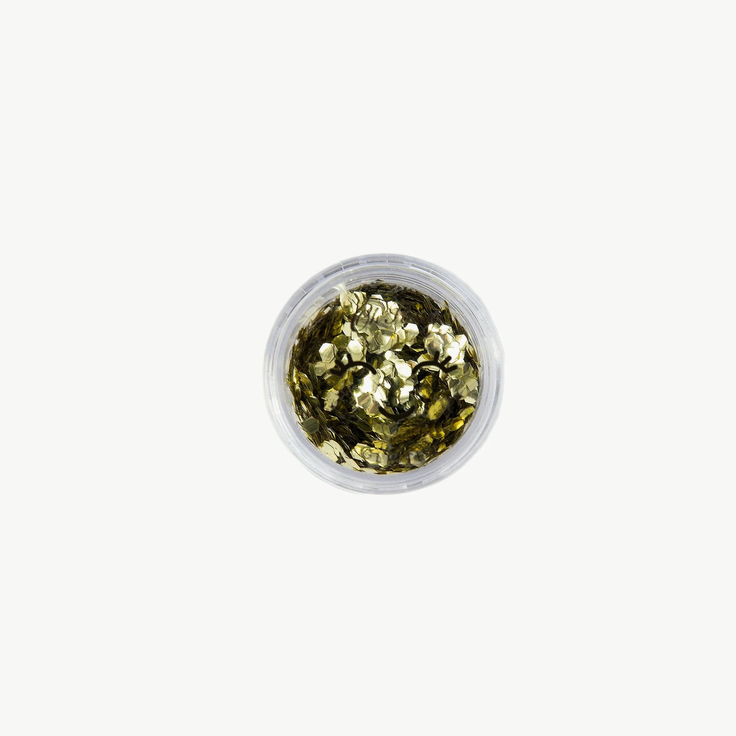 Oh Flossy | Biodegradable Glitter (various)