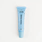 Oh Flossy | Individual Lip Gloss (various)