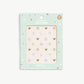 Oh Flossy | Nail Stickers