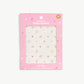 Oh Flossy | Nail Stickers