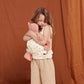 Olli Ella | Dinkum Dolls Carrier (PREORDER)