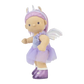Olli Ella | Dinkum Dolls - Dream (various)