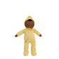 Olli Ella | Dozy Dinkums (various)