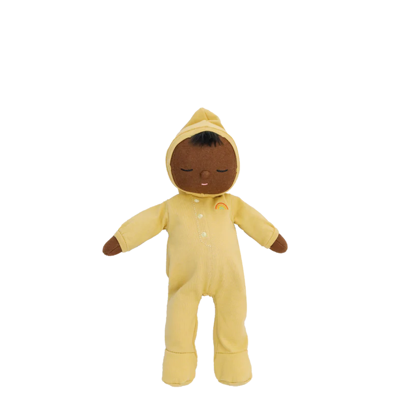 Olli Ella | Dozy Dinkums (various)