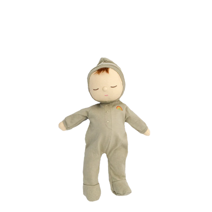 Olli Ella | Dozy Dinkums (various)