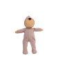 Olli Ella | Dozy Dinkums (various)