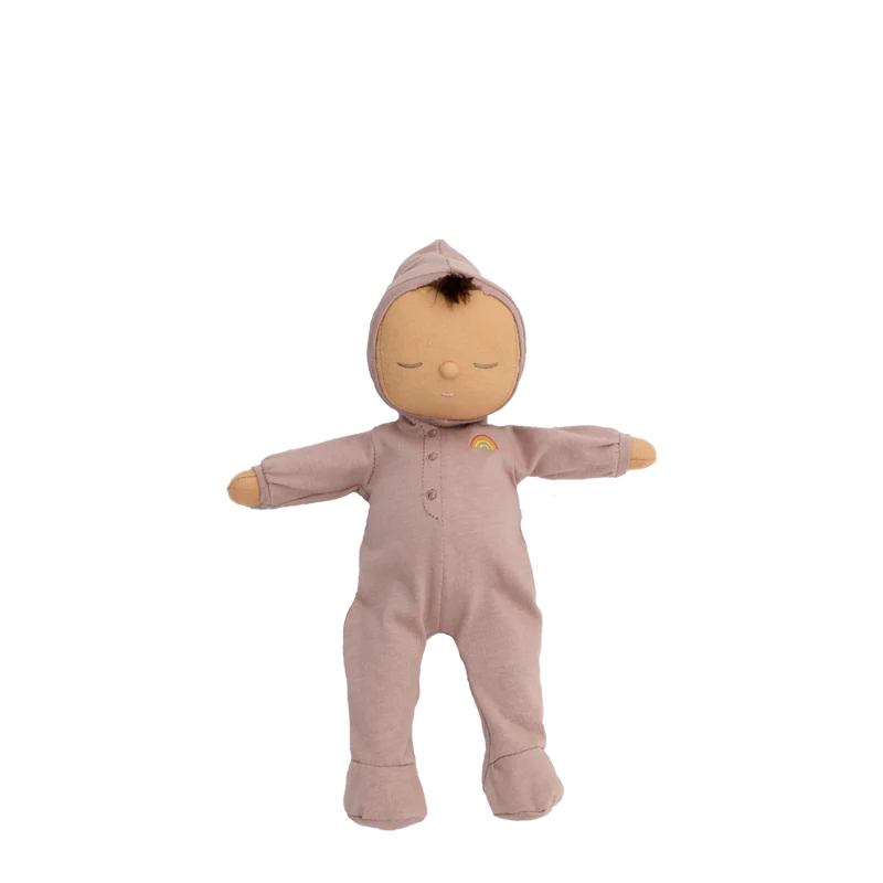 Olli Ella | Dozy Dinkums (various)