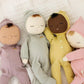 Olli Ella | Dozy Dinkums (various)