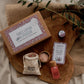 The Little Potion Co | Mini Potion Kit (various)