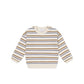 Jamie Kay | Damien Sweatshirt