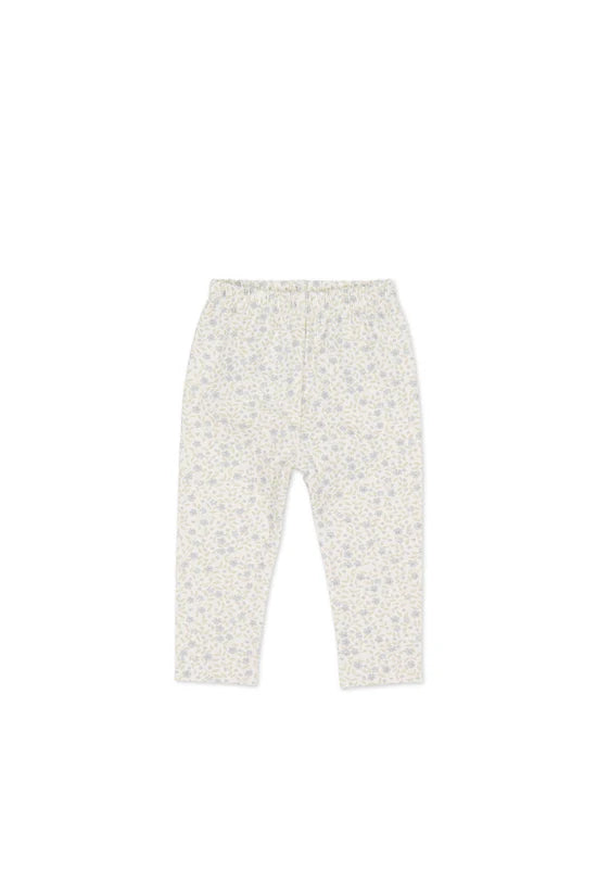 Jamie Kay | Everyday Legging '25