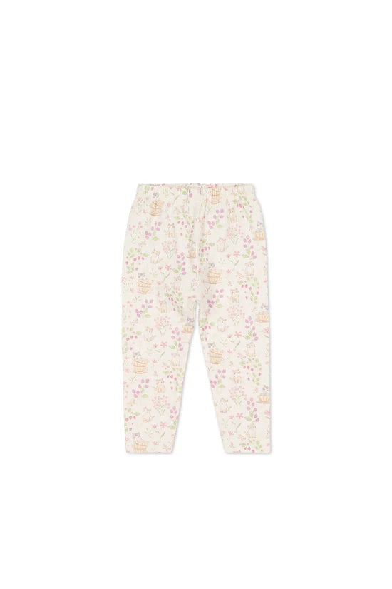Jamie Kay | Everyday Legging '25
