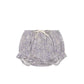 Jamie Kay | Frill Bloomer '24 (various)