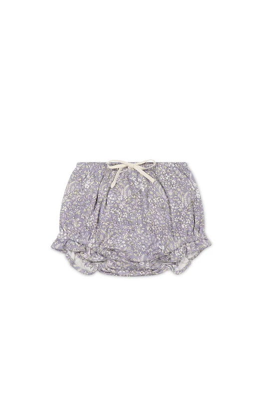 Jamie Kay | Frill Bloomer '24 (various)