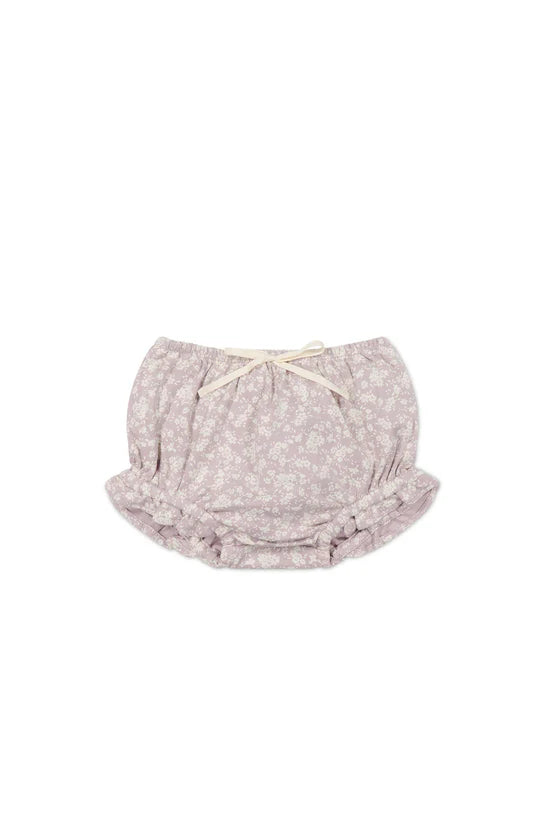 Jamie Kay | Frill Bloomer '24 (various)