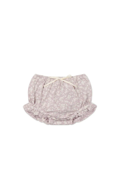 Jamie Kay | Frill Bloomer '24 (various)