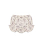 Jamie Kay | Frill Bloomer '24 (various)