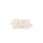 Jamie Kay | Cotton Headband '25 (various)