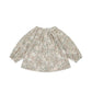 Jamie Kay | Heather Blouse