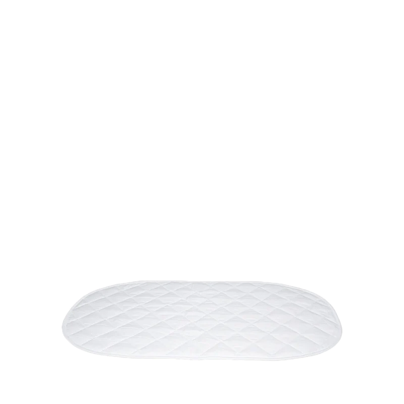 Olli Ella | Organic Cotton Liner (various)