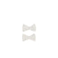 Jamie Kay | Noelle 2pk Bow