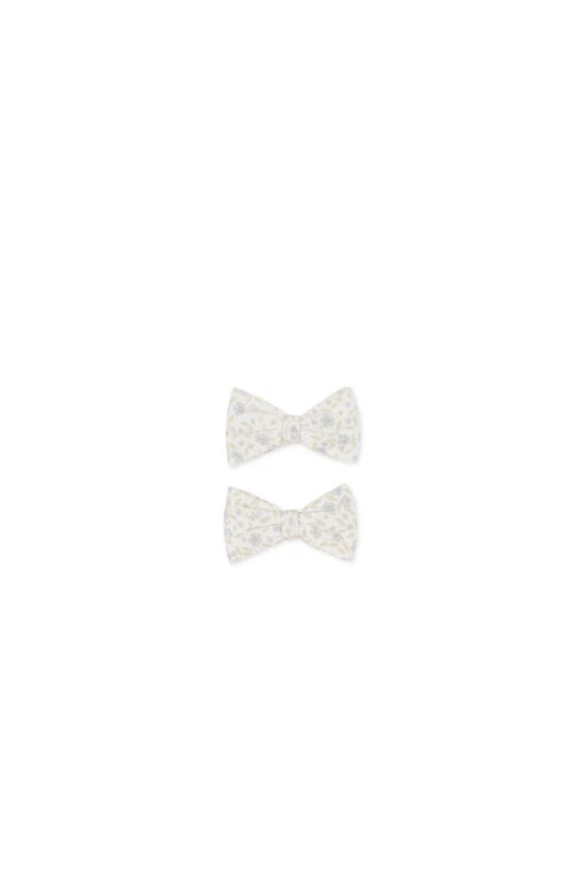 Jamie Kay | Noelle 2pk Bow