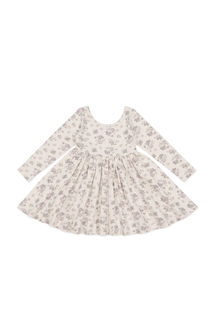 Jamie Kay | Tallulah Dress